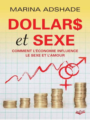 cover image of Dollars et sexe
